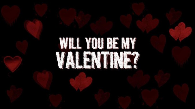 中国外交部及有关使领馆正迅速组织撤离在以、伊的中国公民，目前当地情况如何？ 造车将必须用锂电